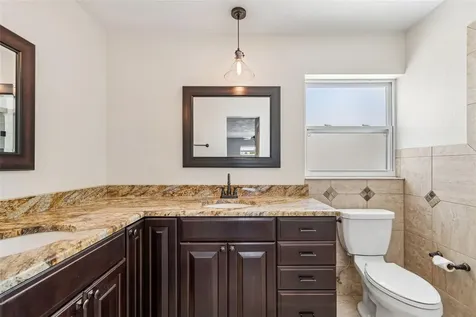 13541 87th Place Seminole FL 33776