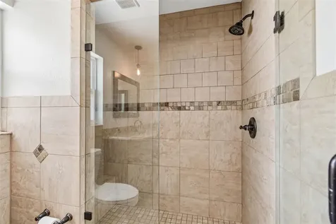 13541 87th Place Seminole FL 33776