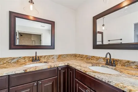 13541 87th Place Seminole FL 33776