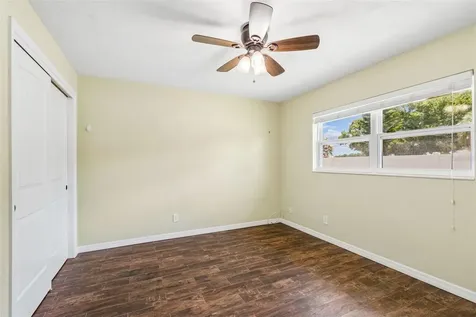 13541 87th Place Seminole FL 33776
