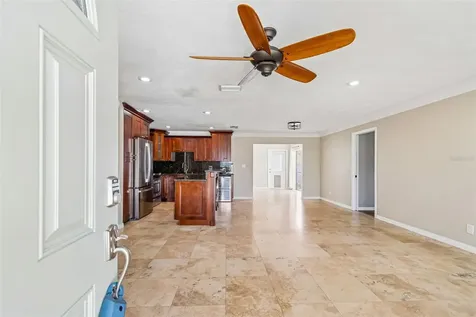 13541 87th Place Seminole FL 33776