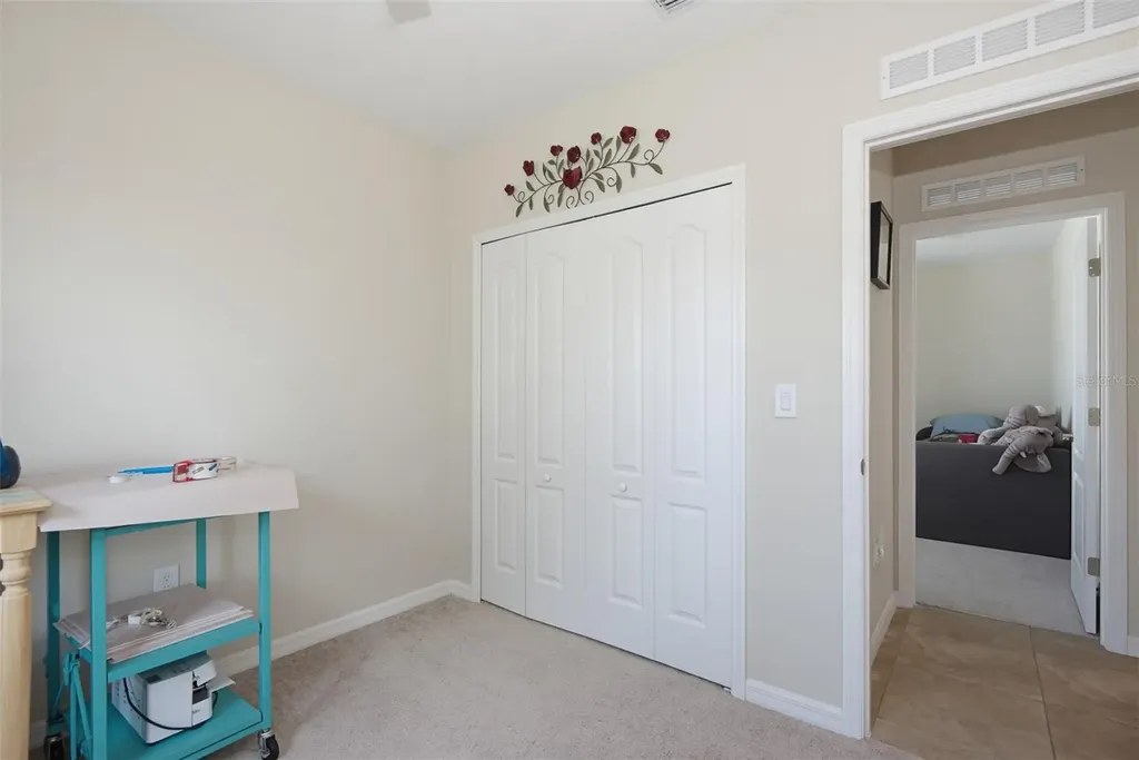 7 Ulmus Place Palm Coast FL 32164