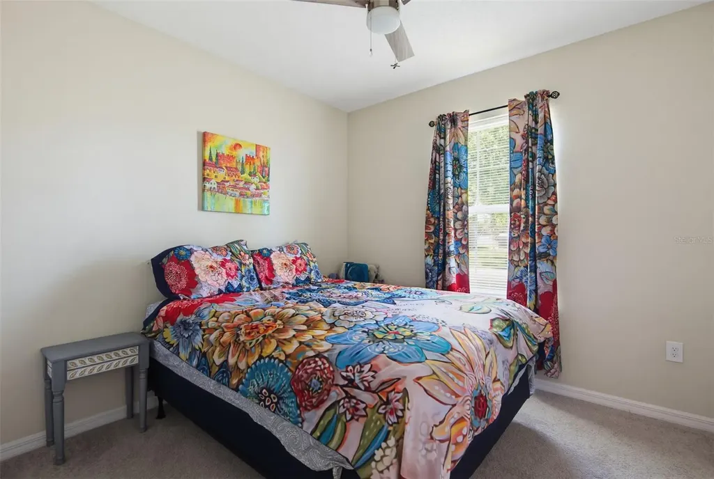 7 Ulmus Place Palm Coast FL 32164