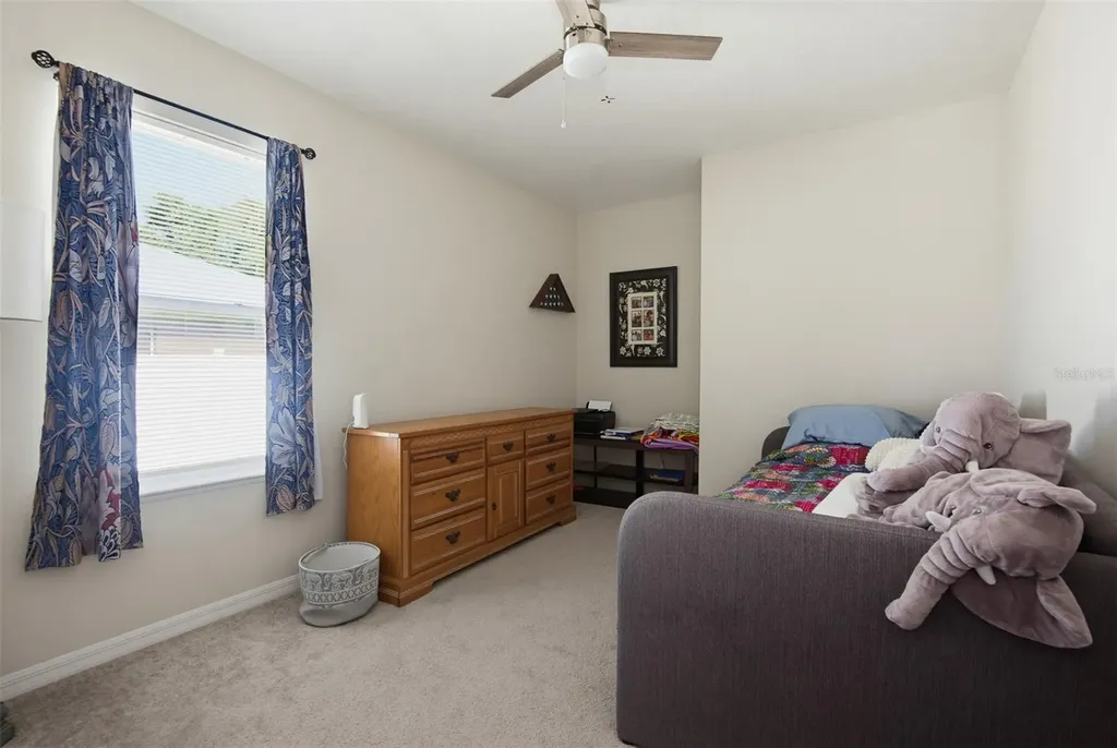 7 Ulmus Place Palm Coast FL 32164