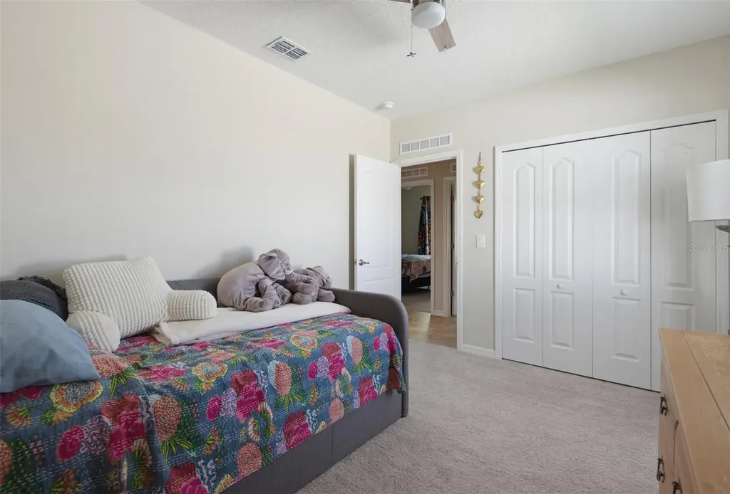 7 Ulmus Place Palm Coast FL 32164