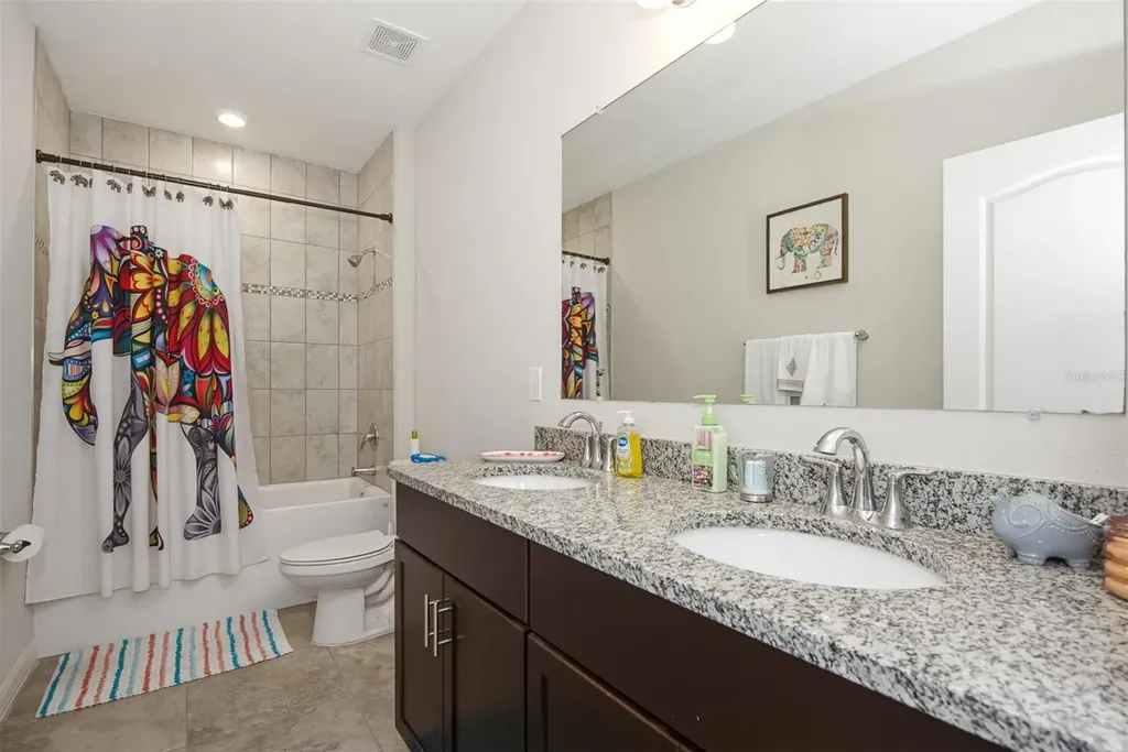 7 Ulmus Place Palm Coast FL 32164