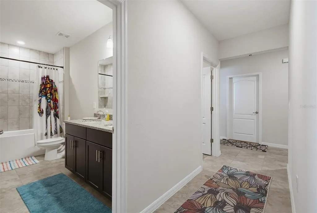 7 Ulmus Place Palm Coast FL 32164