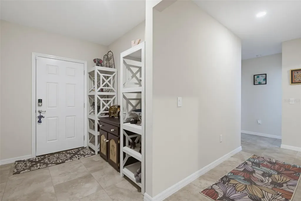 7 Ulmus Place Palm Coast FL 32164