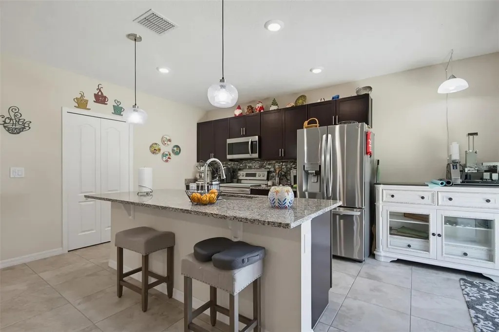 7 Ulmus Place Palm Coast FL 32164