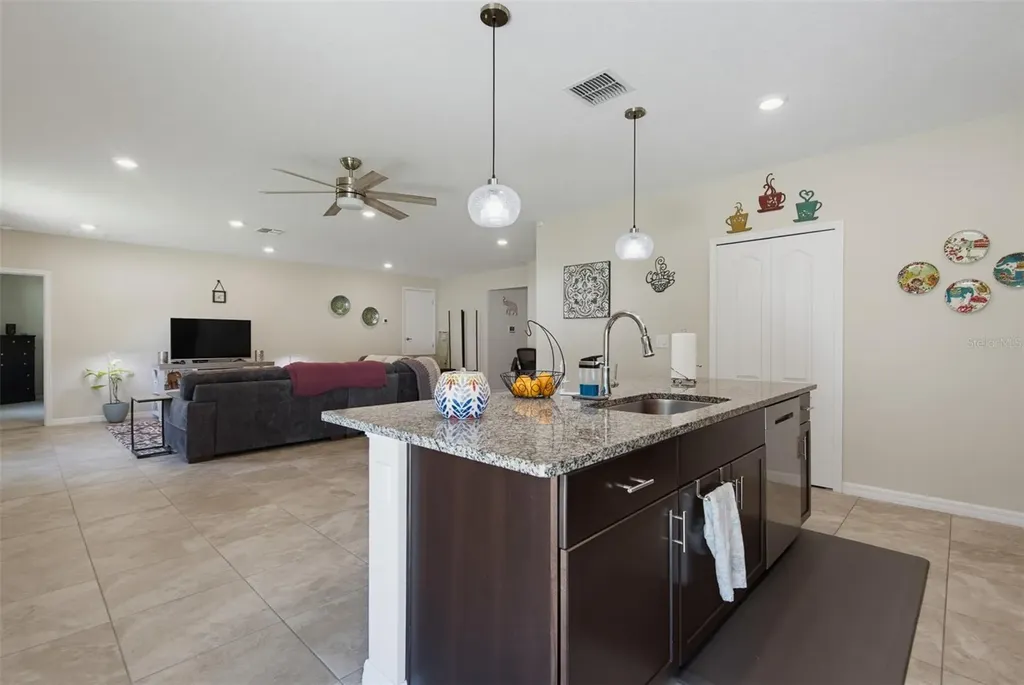 7 Ulmus Place Palm Coast FL 32164