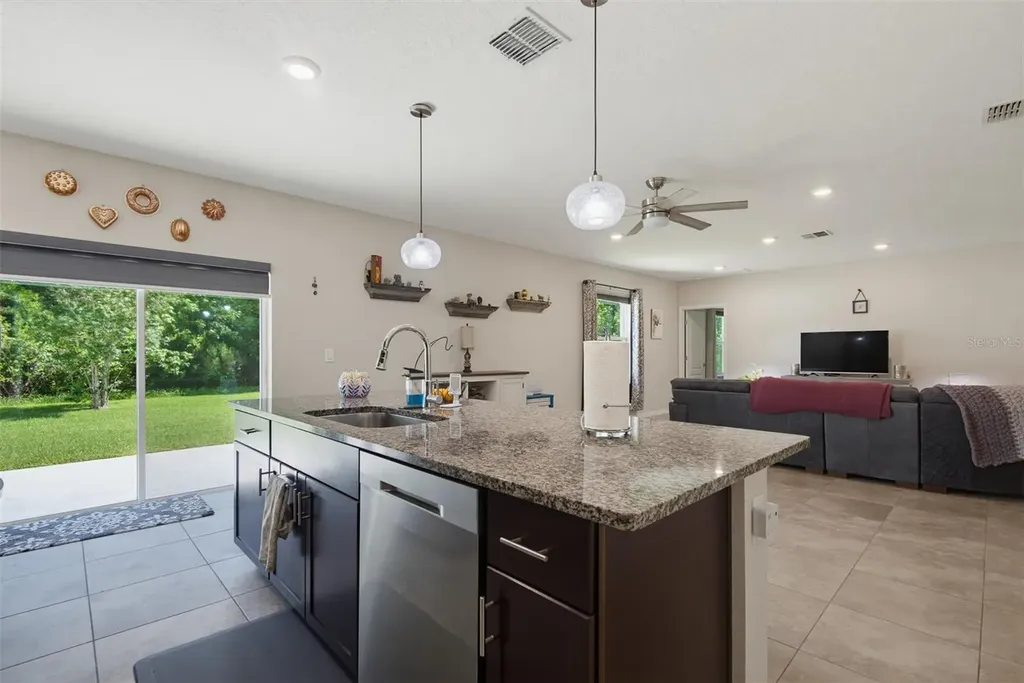 7 Ulmus Place Palm Coast FL 32164
