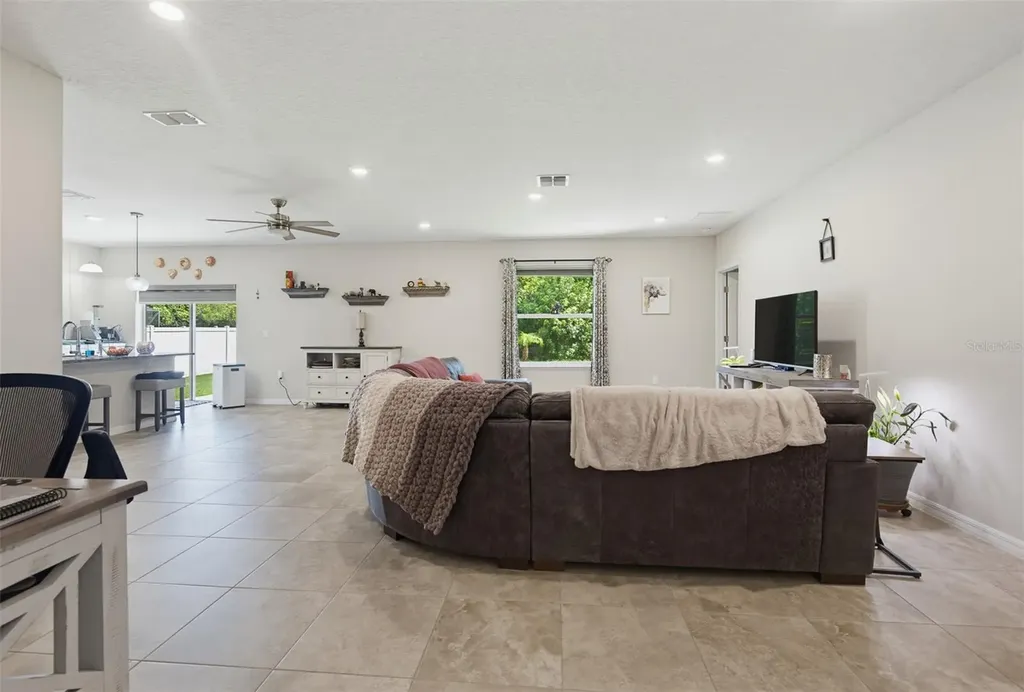 7 Ulmus Place Palm Coast FL 32164