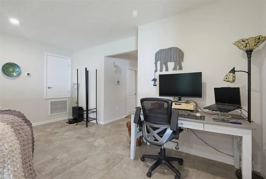 7 Ulmus Place Palm Coast FL 32164