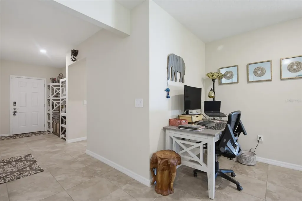 7 Ulmus Place Palm Coast FL 32164