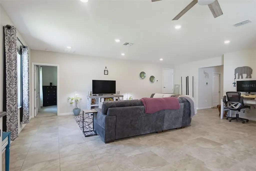 7 Ulmus Place Palm Coast FL 32164