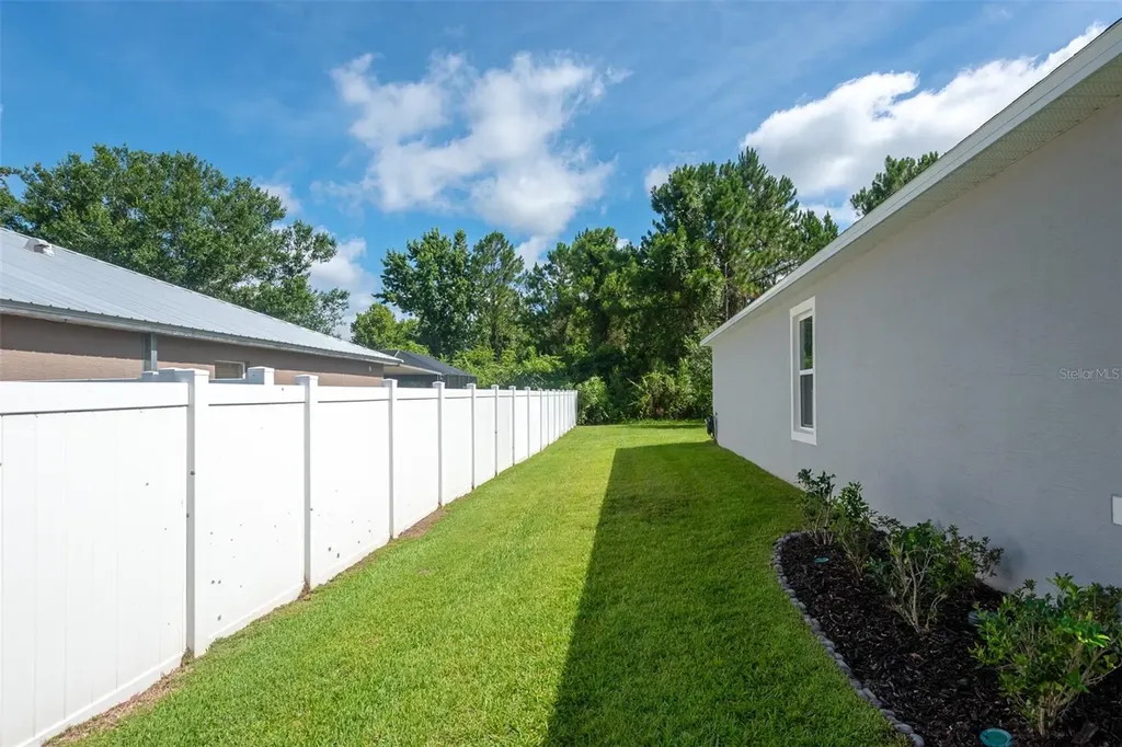 7 Ulmus Place Palm Coast FL 32164