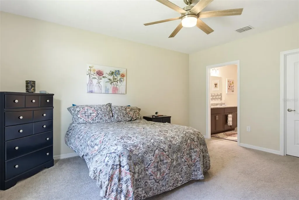 7 Ulmus Place Palm Coast FL 32164