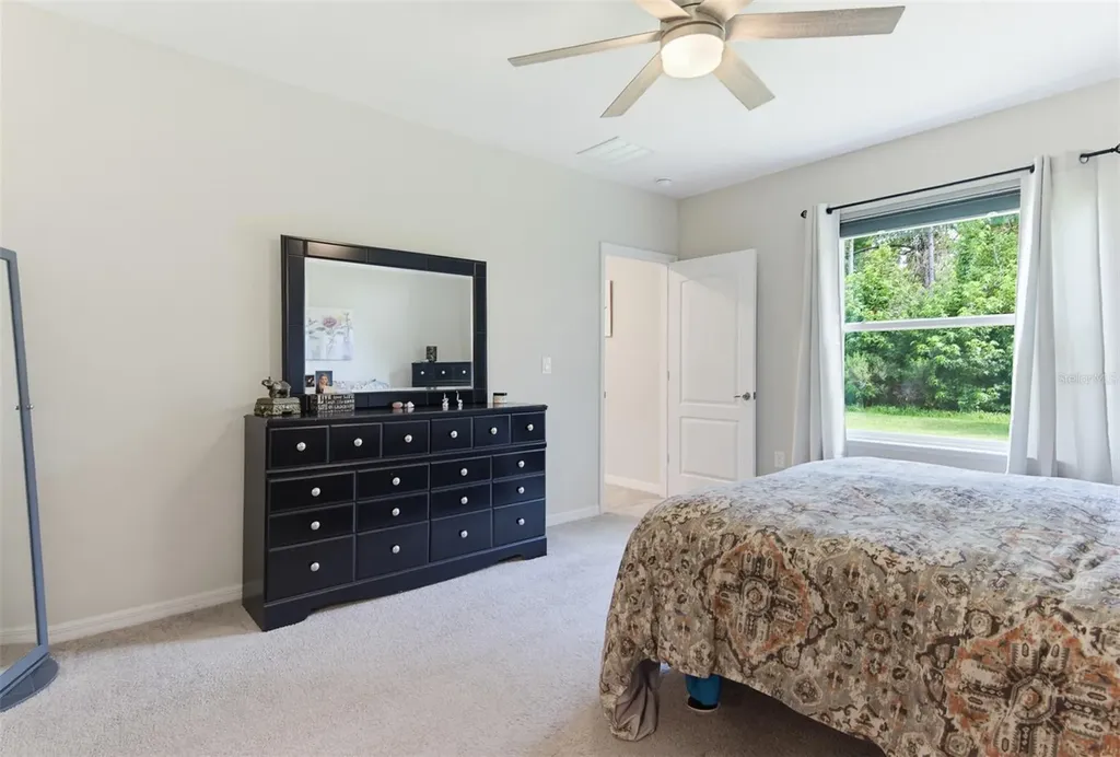 7 Ulmus Place Palm Coast FL 32164