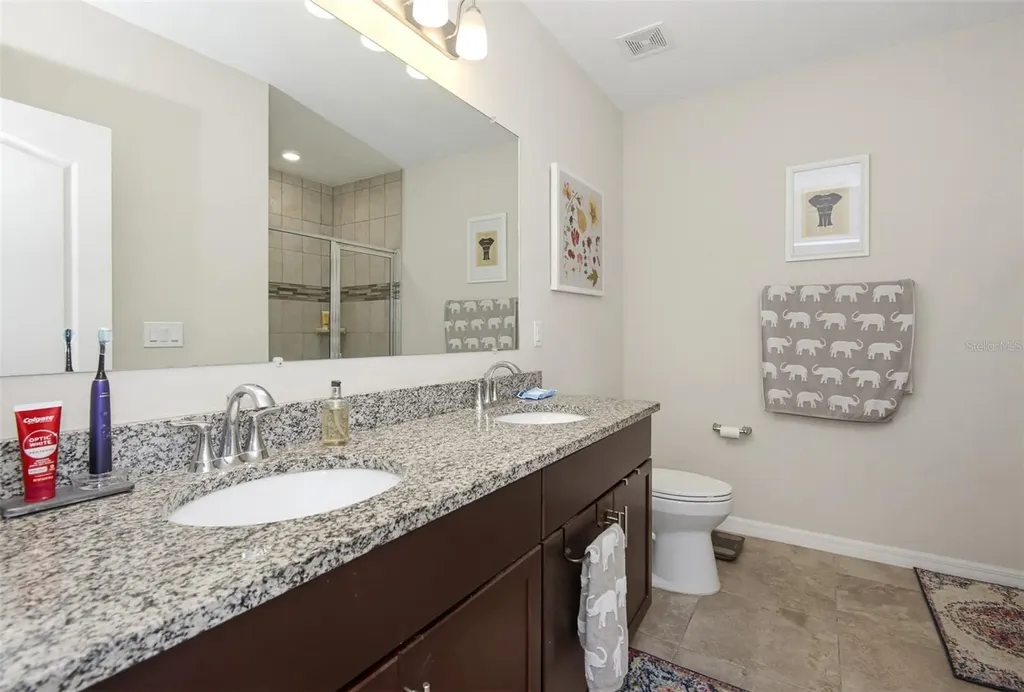 7 Ulmus Place Palm Coast FL 32164