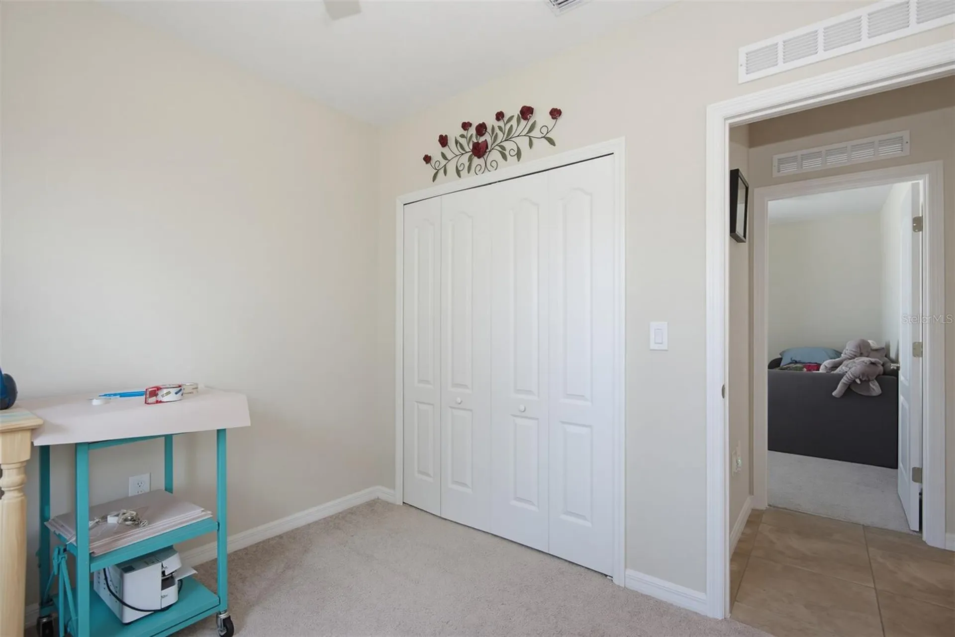 7 Ulmus Place Palm Coast FL 32164