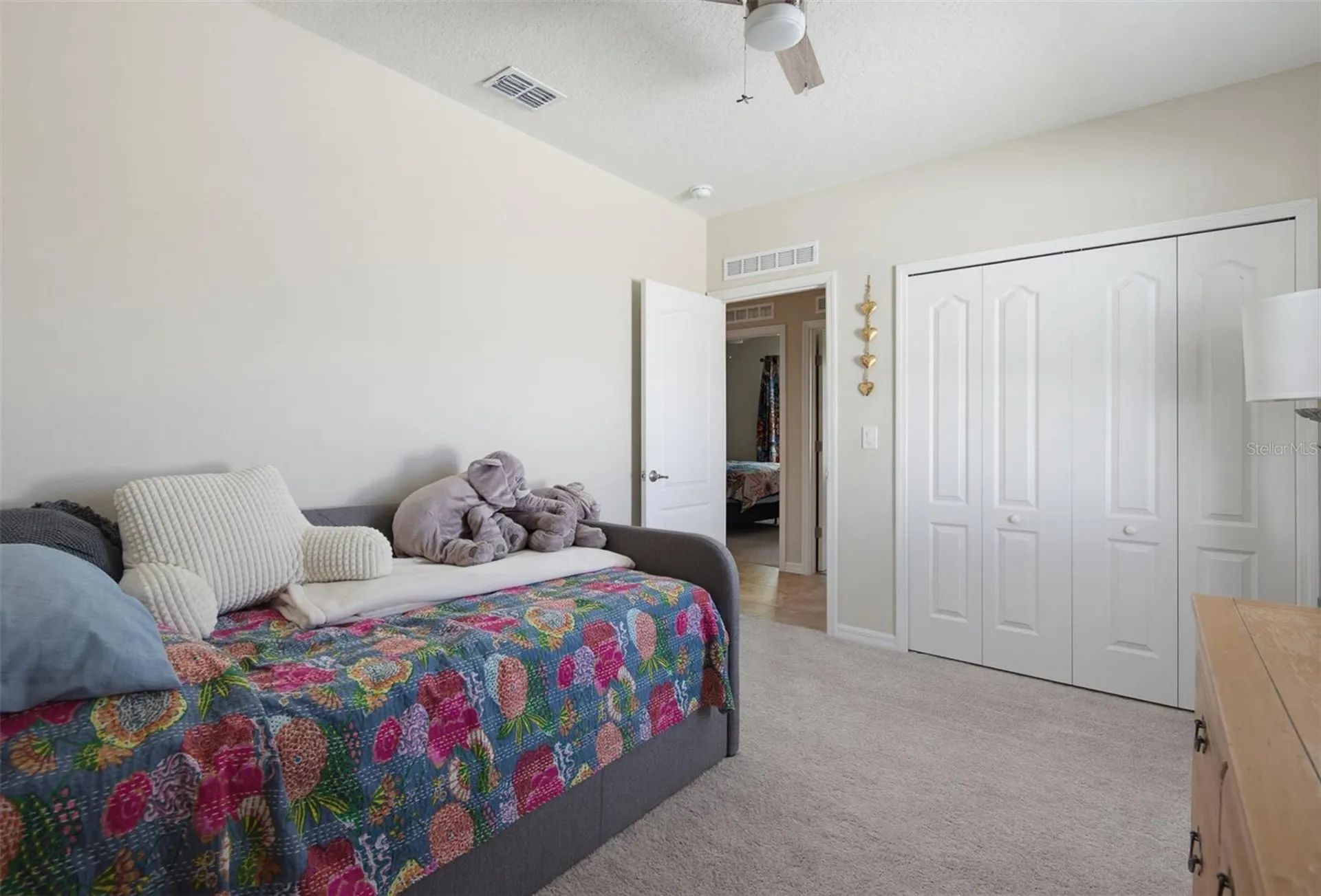 7 Ulmus Place Palm Coast FL 32164