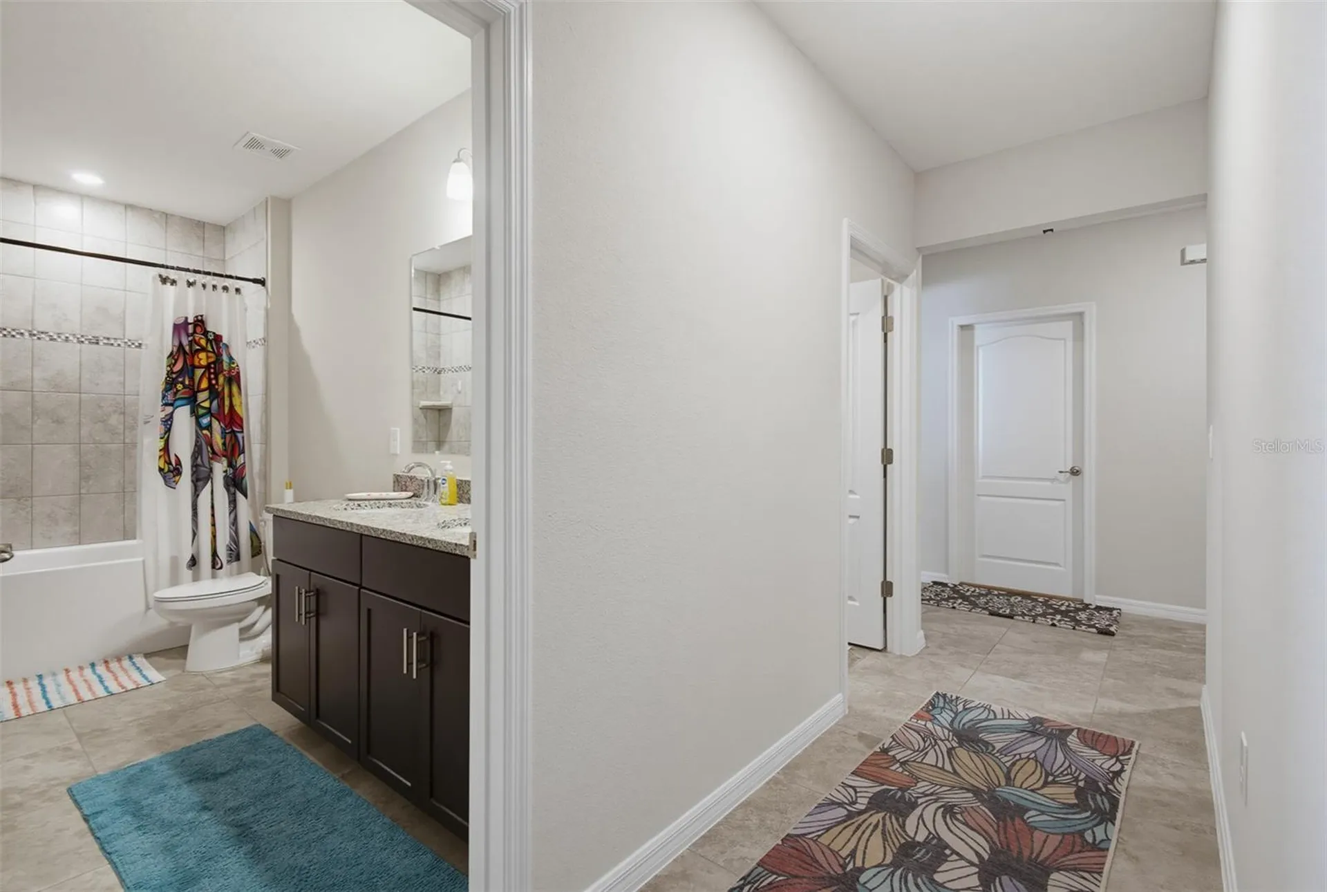 7 Ulmus Place Palm Coast FL 32164