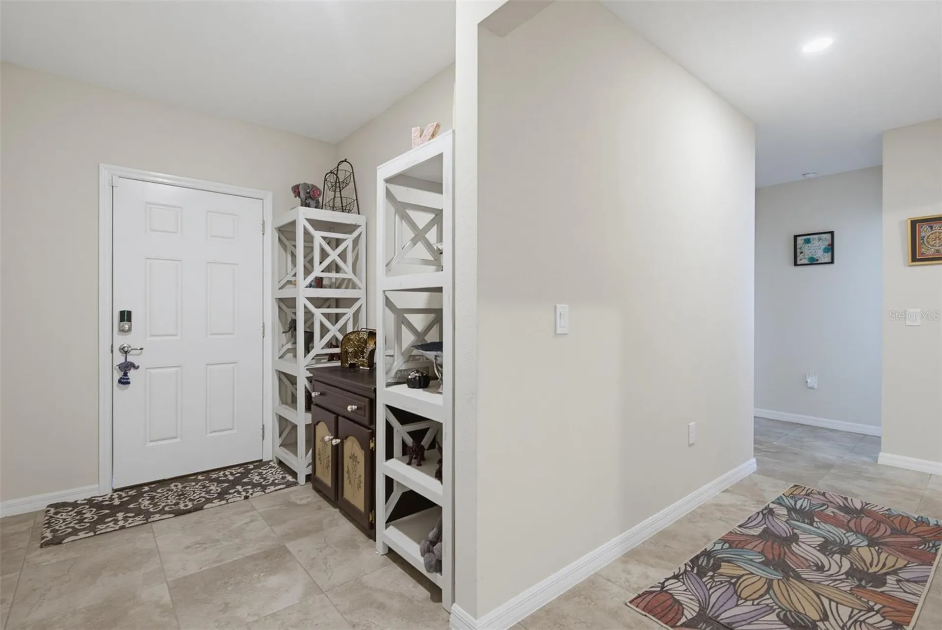 7 Ulmus Place Palm Coast FL 32164