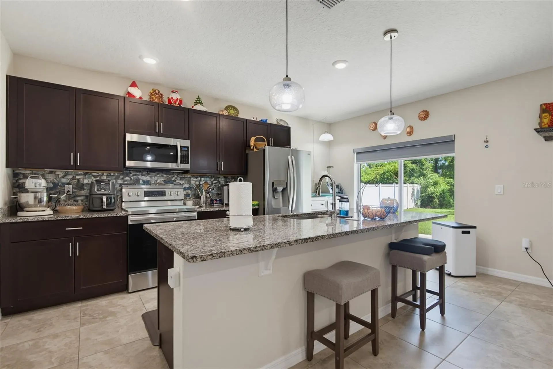 7 Ulmus Place Palm Coast FL 32164