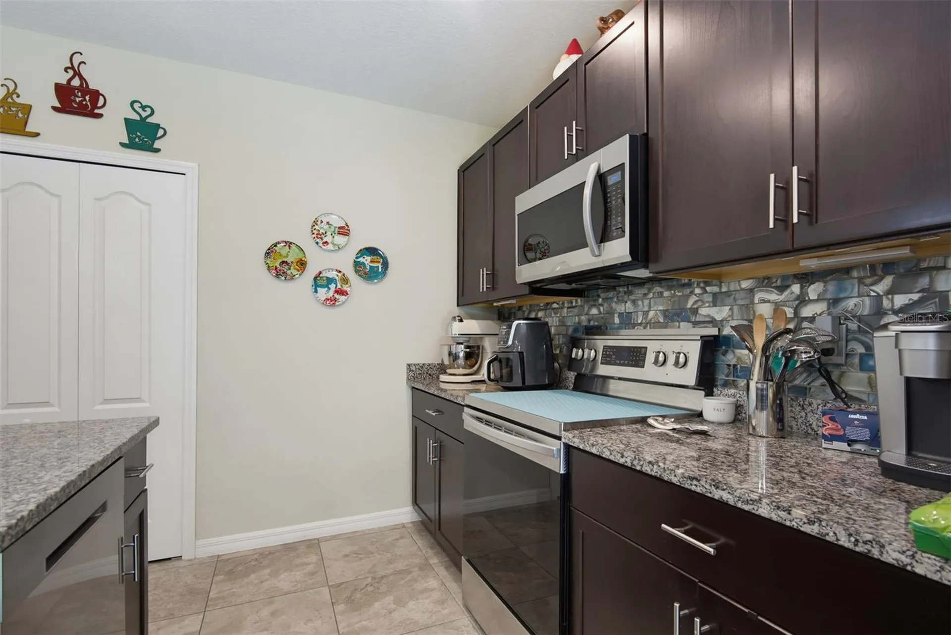 7 Ulmus Place Palm Coast FL 32164