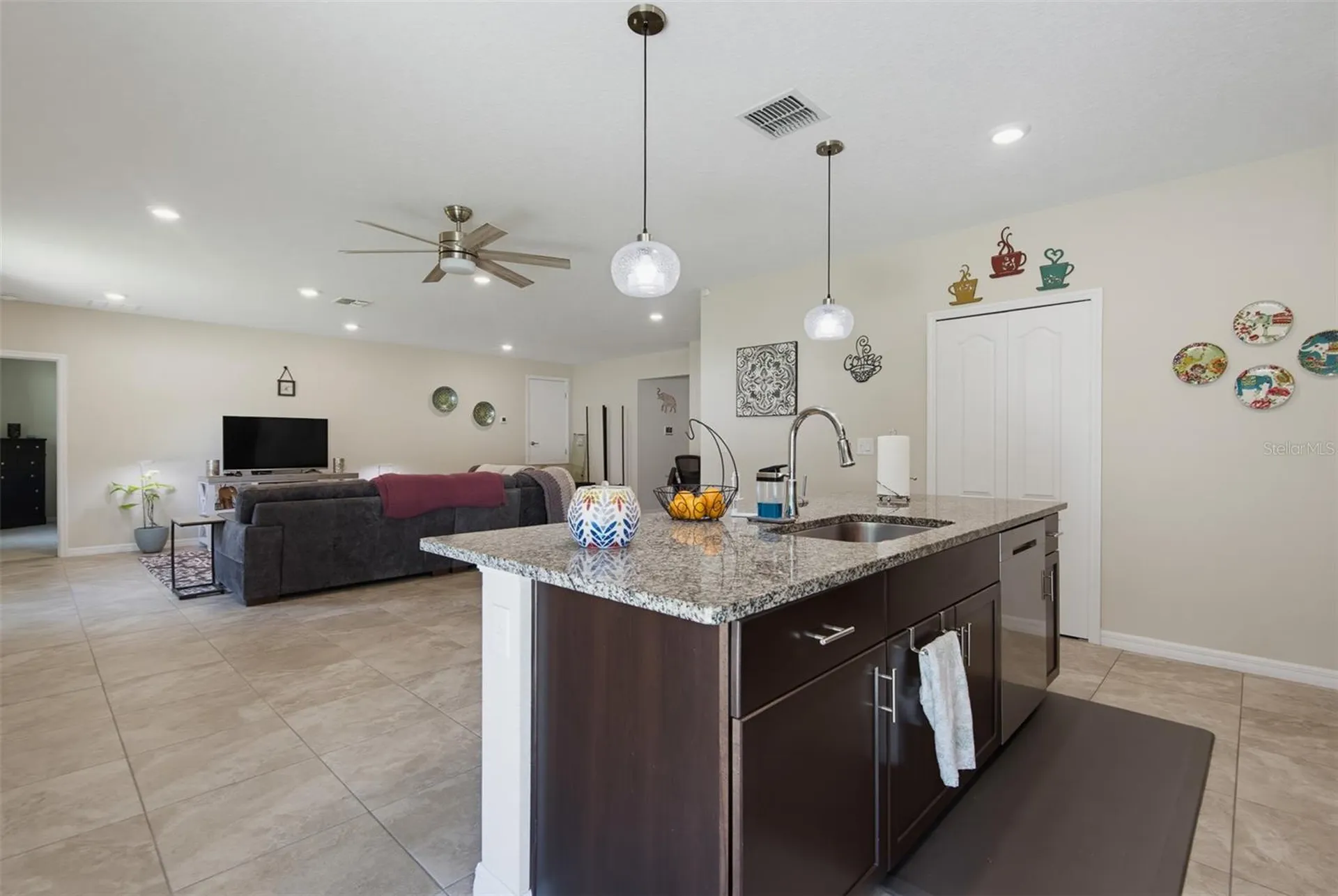 7 Ulmus Place Palm Coast FL 32164
