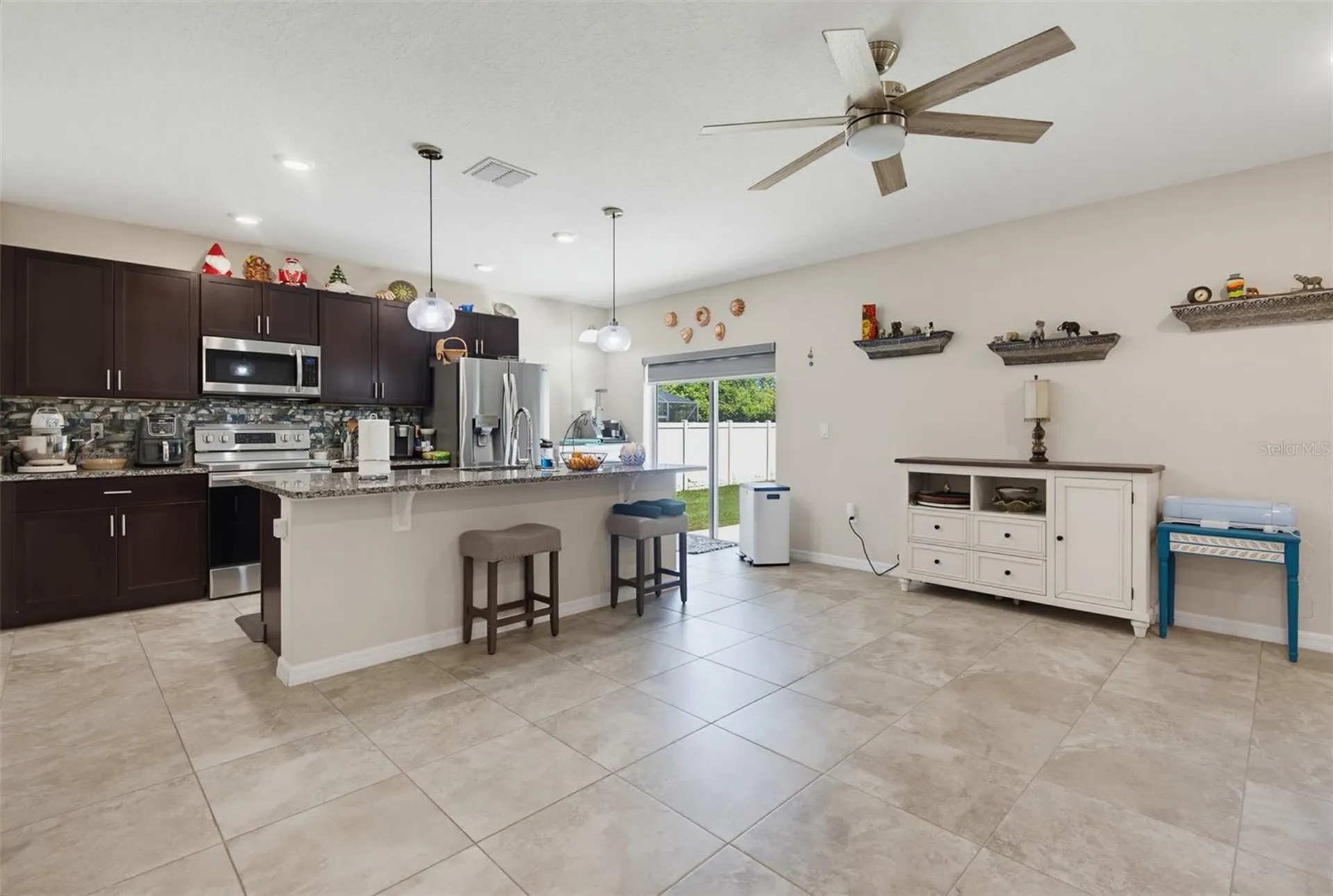 7 Ulmus Place Palm Coast FL 32164