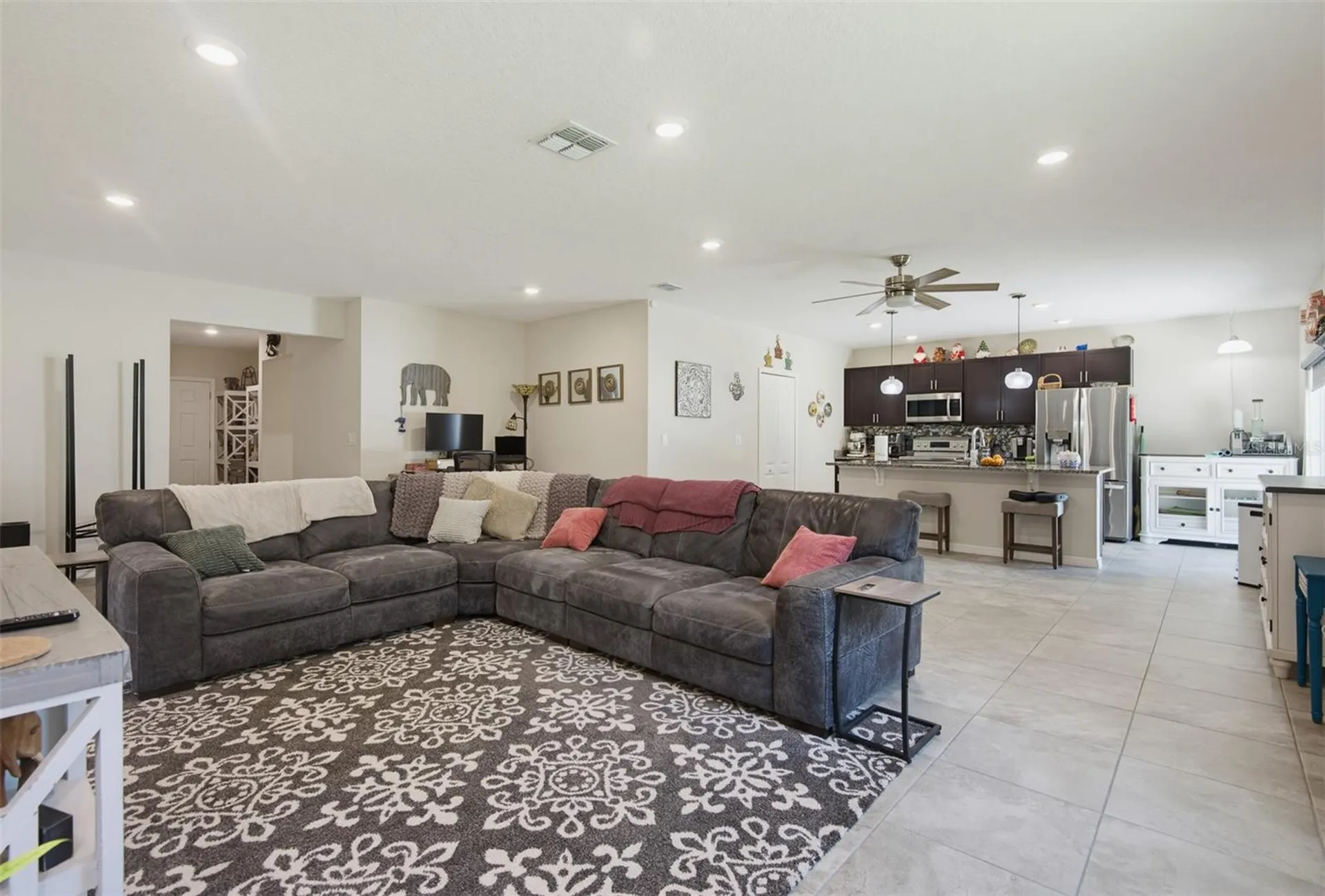 7 Ulmus Place Palm Coast FL 32164