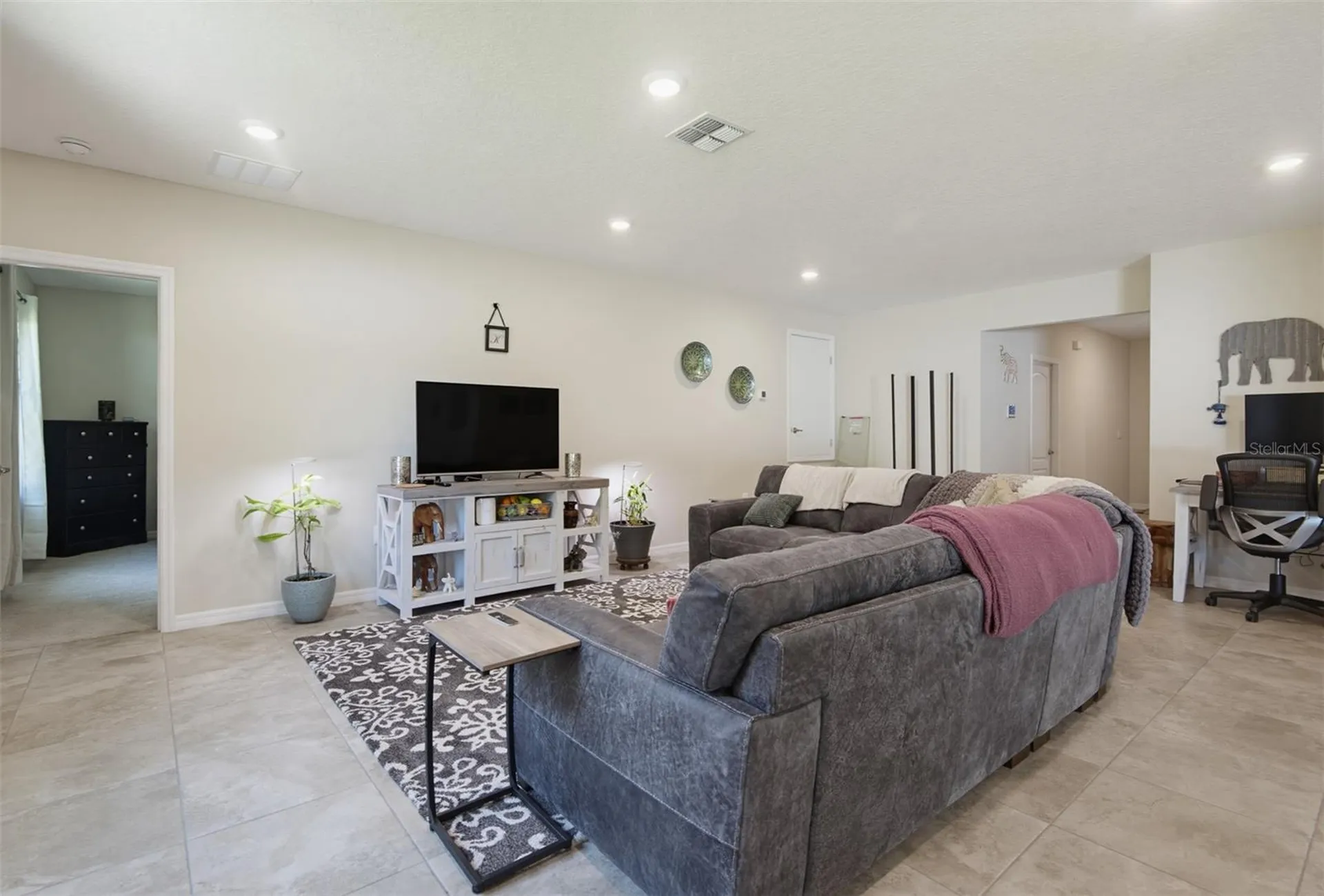 7 Ulmus Place Palm Coast FL 32164