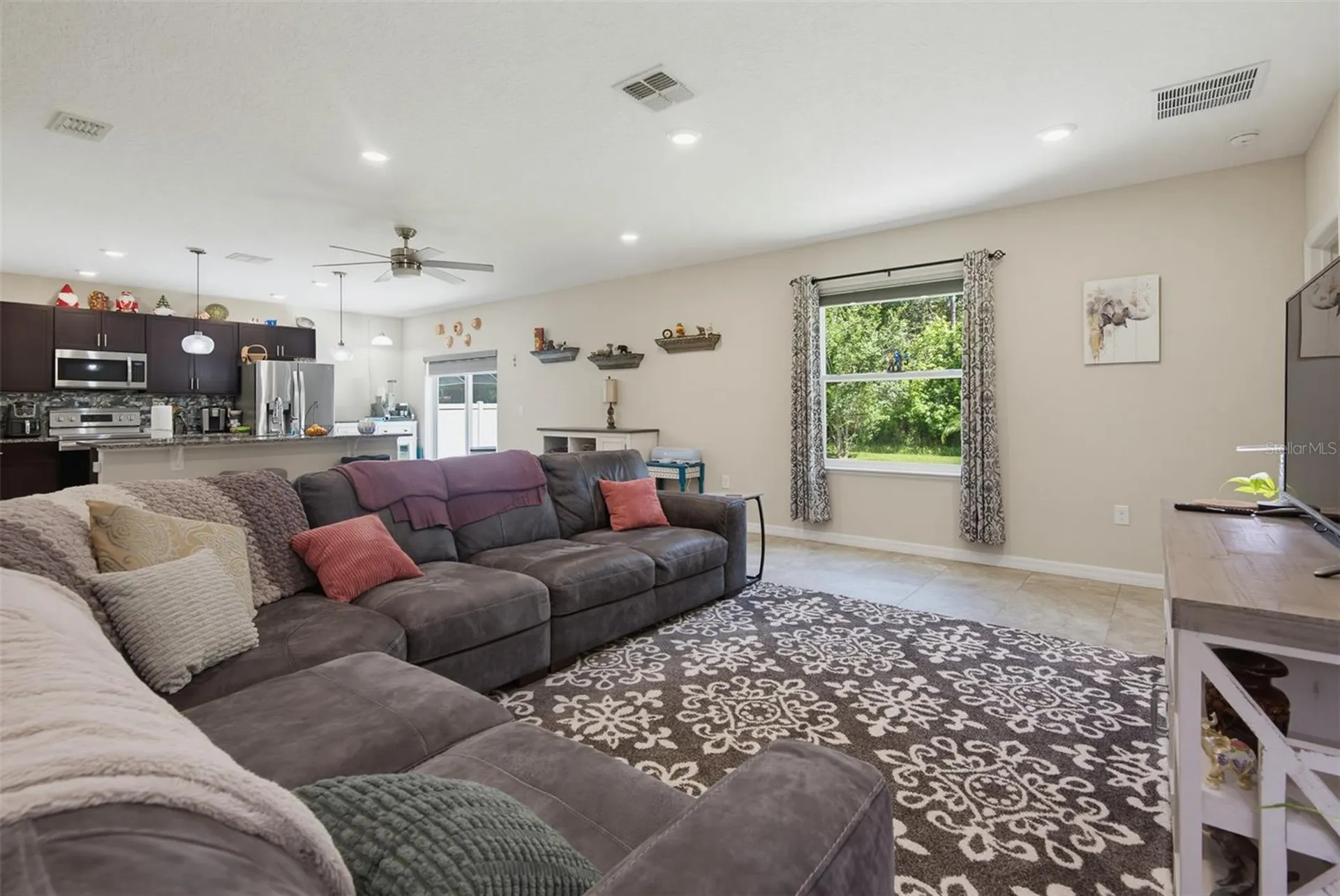 7 Ulmus Place Palm Coast FL 32164