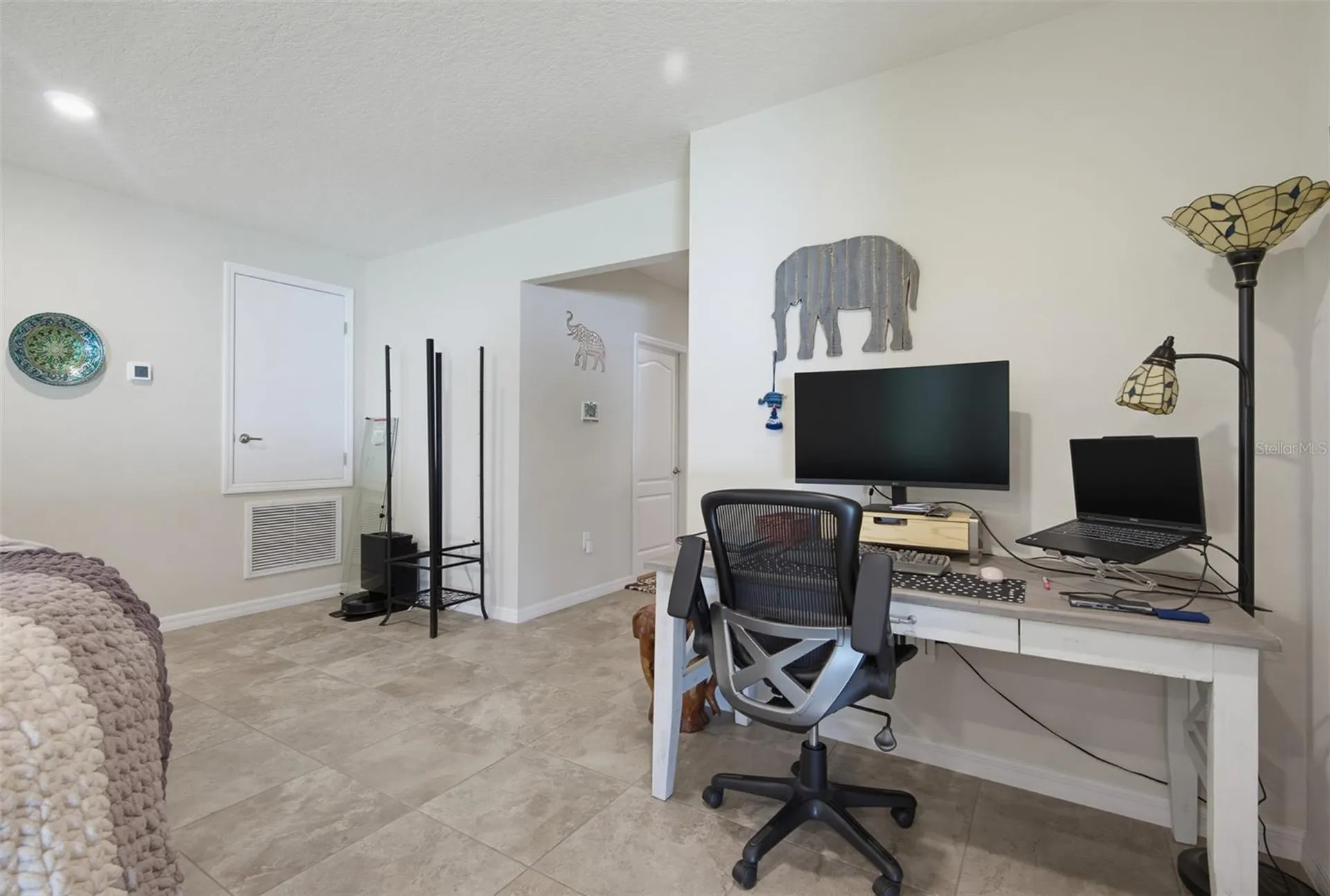 7 Ulmus Place Palm Coast FL 32164