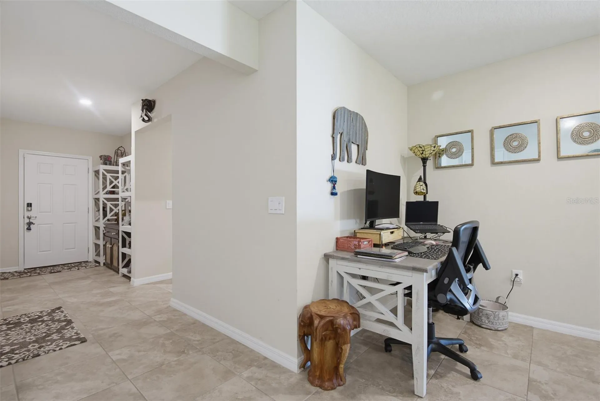 7 Ulmus Place Palm Coast FL 32164