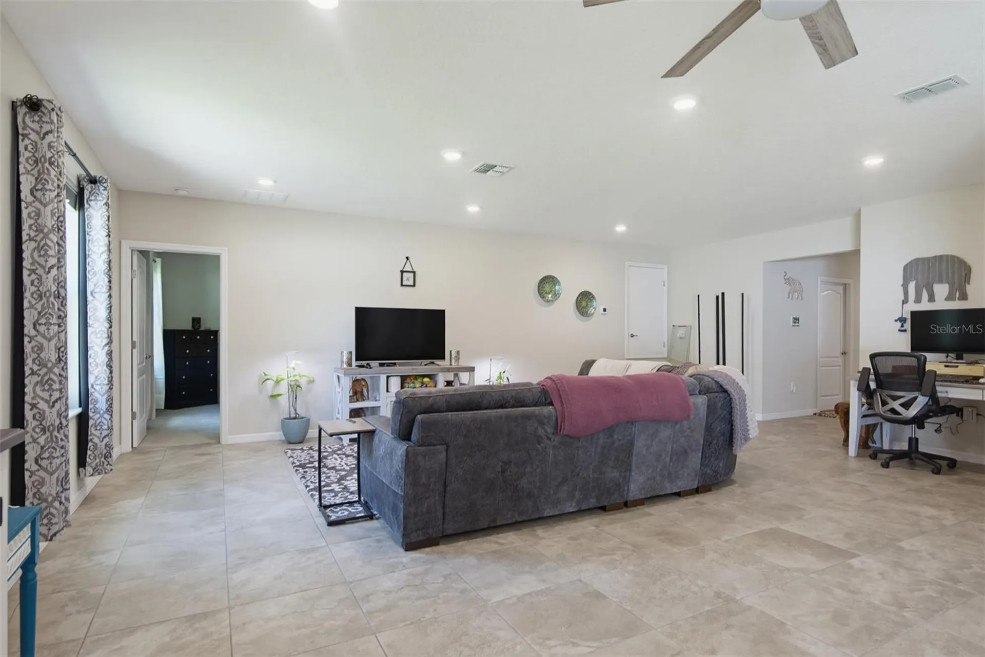 7 Ulmus Place Palm Coast FL 32164