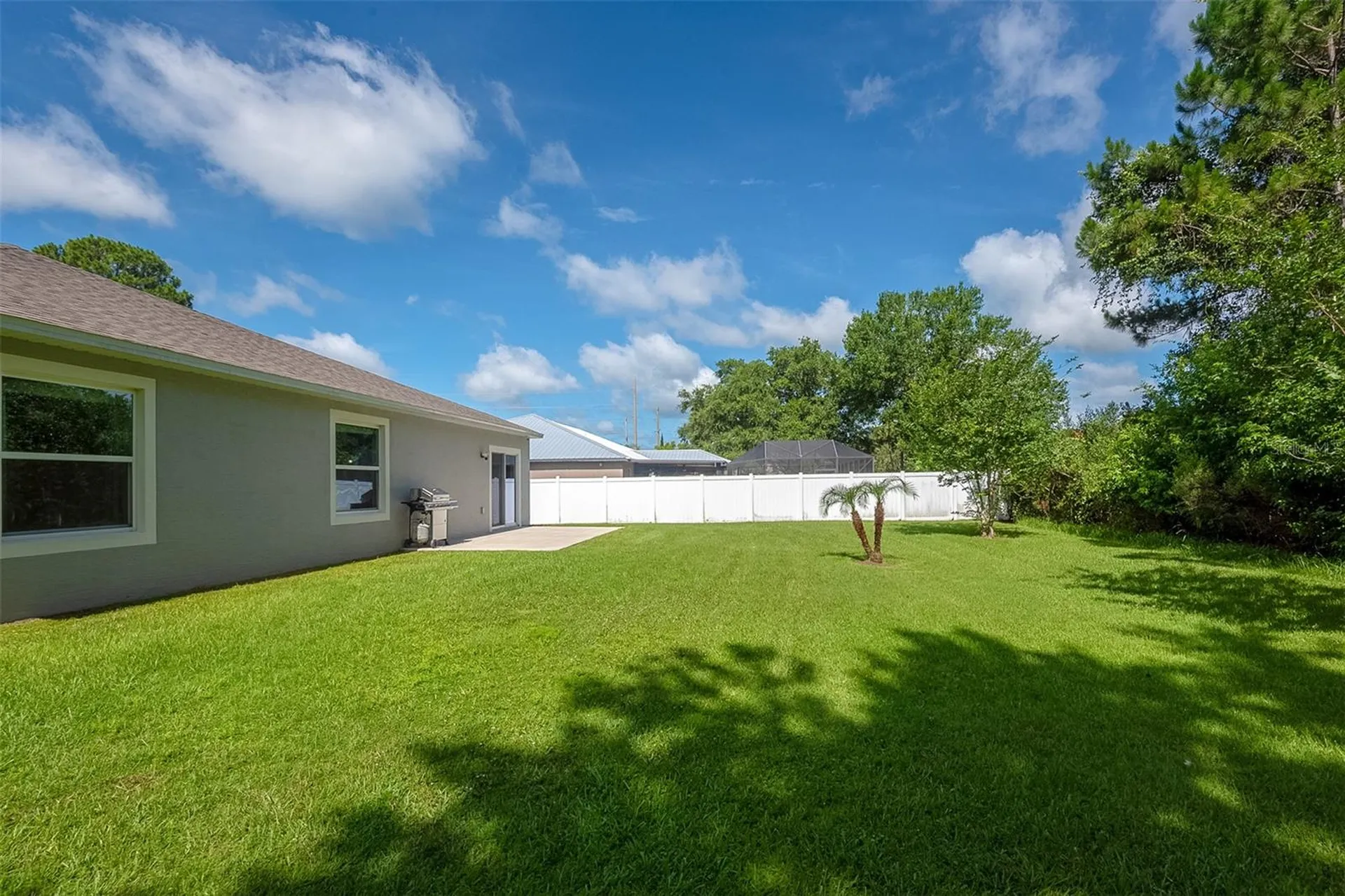 7 Ulmus Place Palm Coast FL 32164
