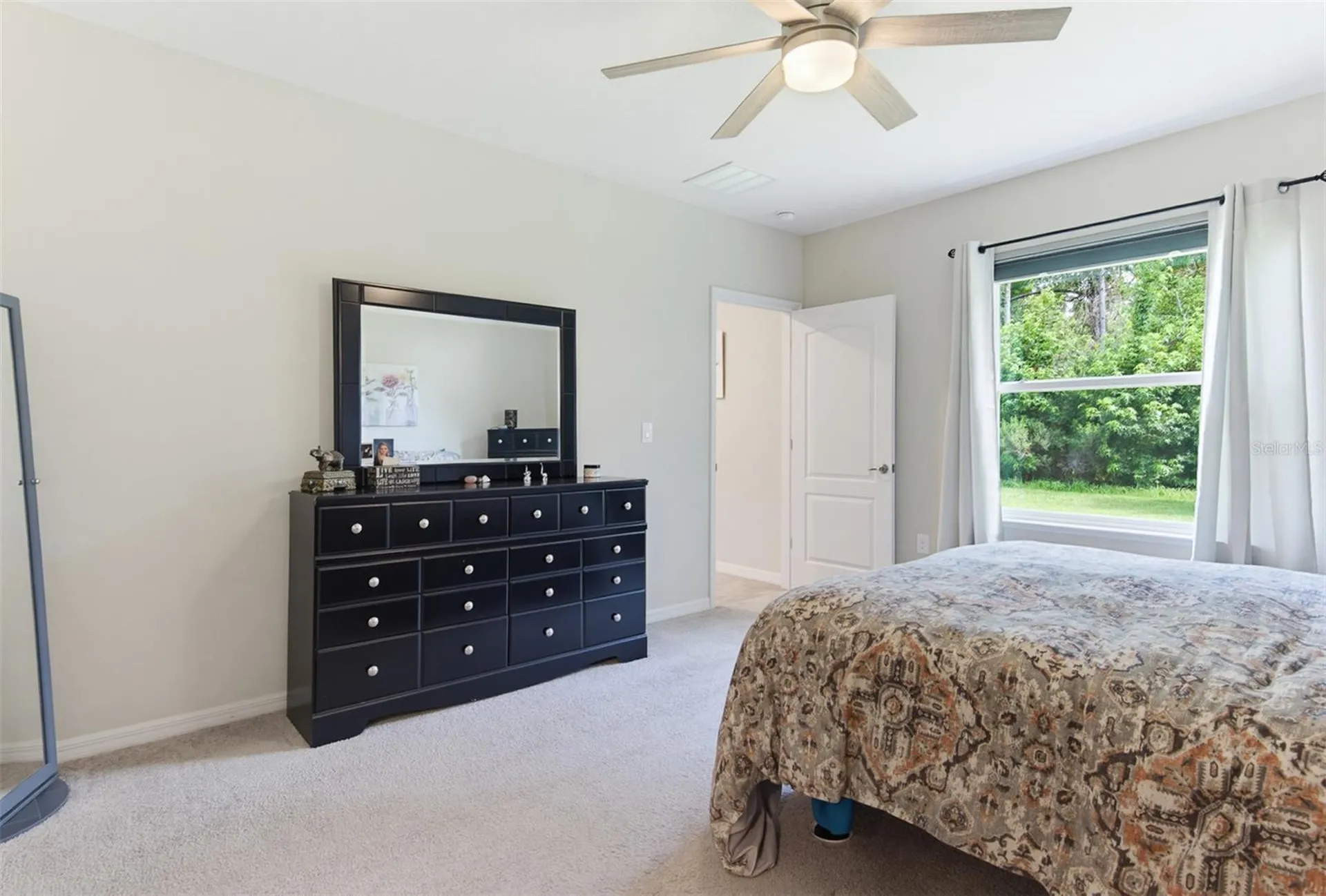 7 Ulmus Place Palm Coast FL 32164