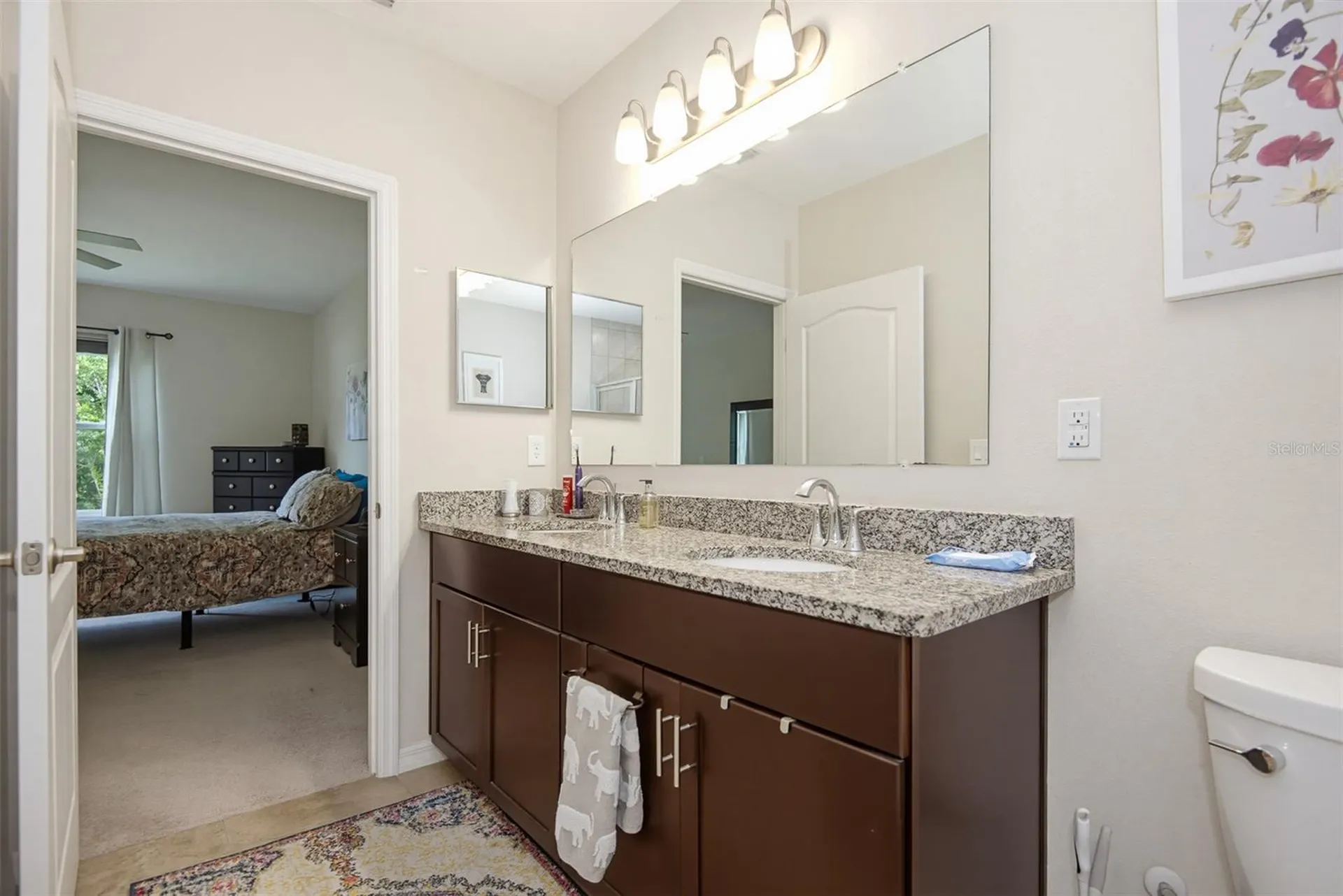 7 Ulmus Place Palm Coast FL 32164
