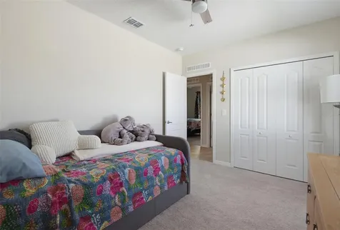 7 Ulmus Place Palm Coast FL 32164