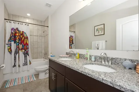 7 Ulmus Place Palm Coast FL 32164