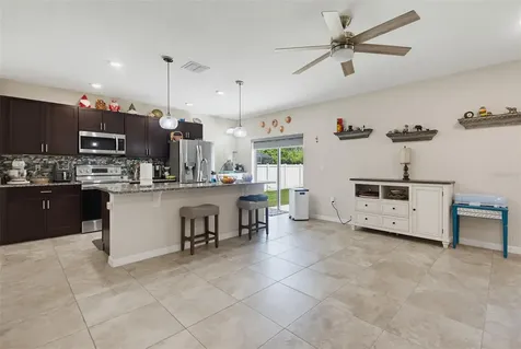 7 Ulmus Place Palm Coast FL 32164