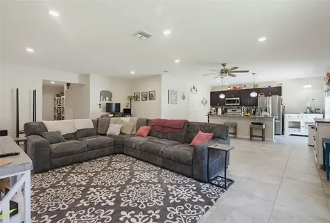 7 Ulmus Place Palm Coast FL 32164