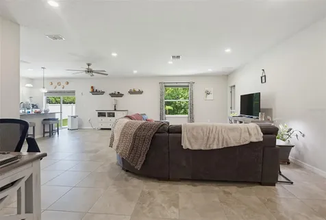 7 Ulmus Place Palm Coast FL 32164