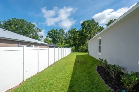 7 Ulmus Place Palm Coast FL 32164