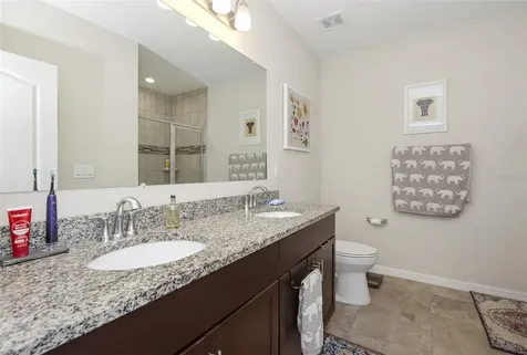 7 Ulmus Place Palm Coast FL 32164