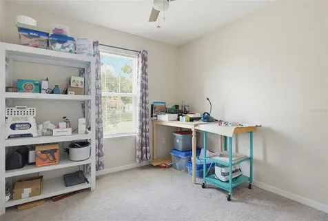 7 Ulmus Place Palm Coast FL 32164