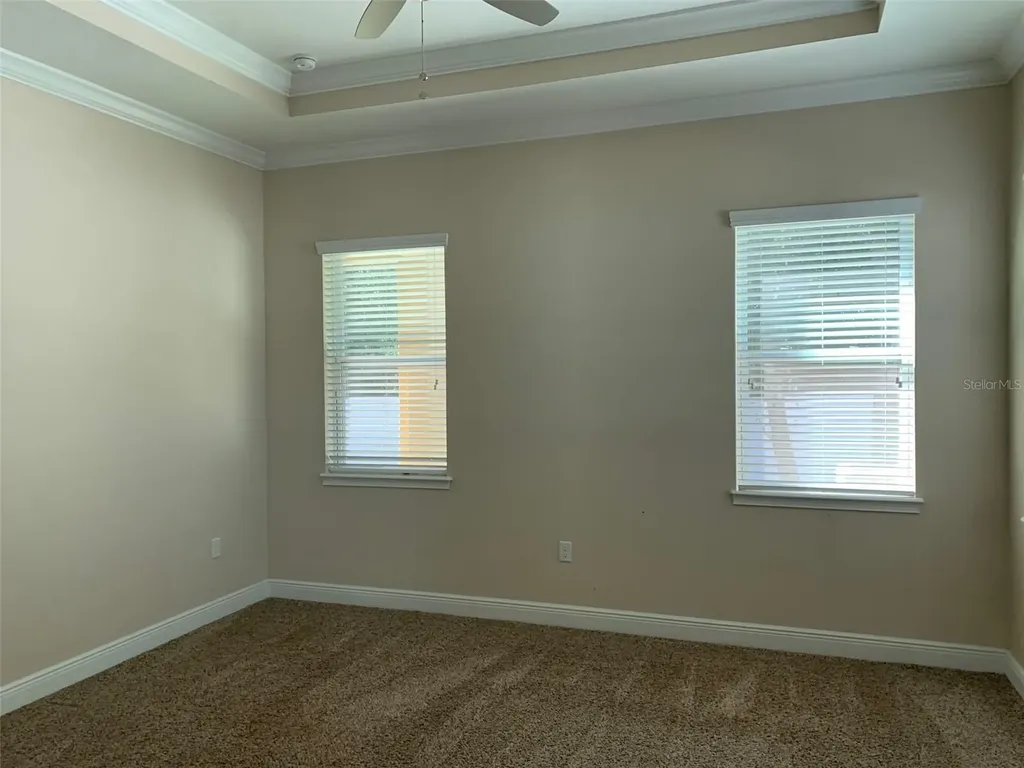 11514 Quiet Forest Drive Tampa FL 33635
