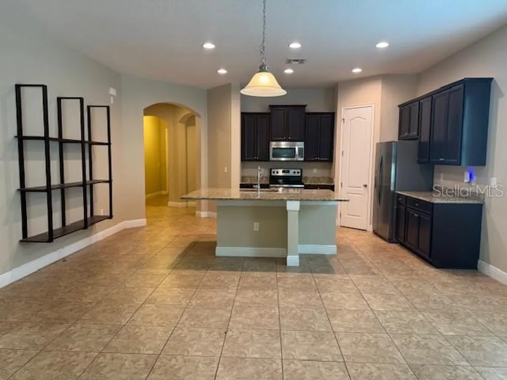 11514 Quiet Forest Drive Tampa FL 33635